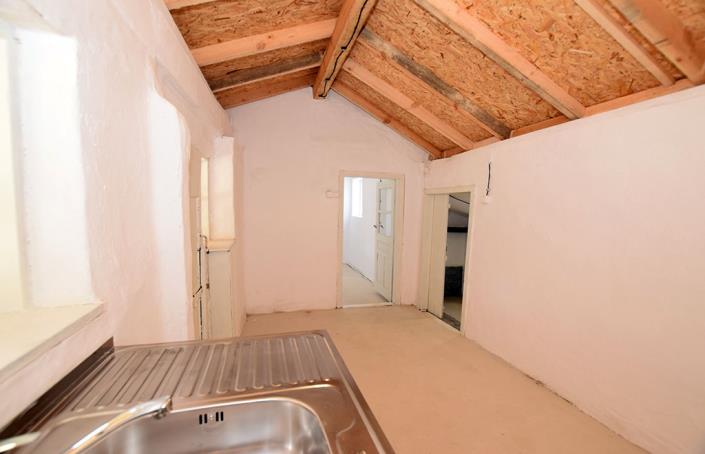 Image No.37-2 Bed House for sale