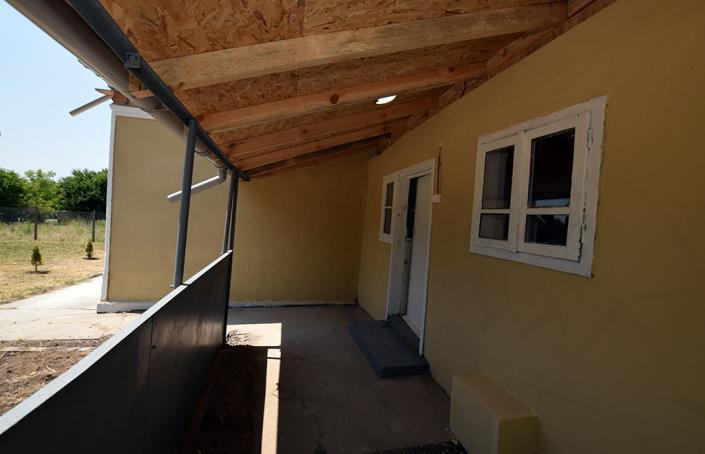 Image No.41-2 Bed House for sale