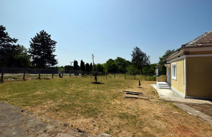 Image No.45-2 Bed House for sale