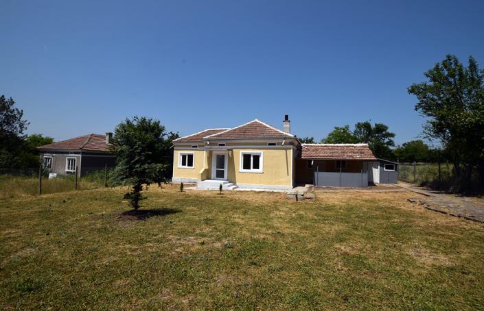 Image No.46-2 Bed House for sale