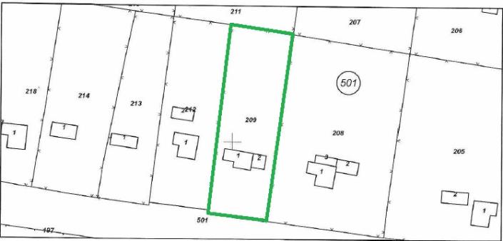 Image No.2-floorplan-2