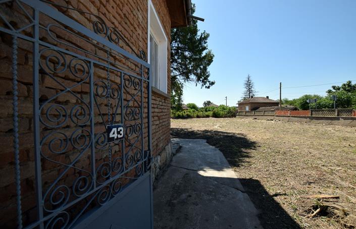 Image No.8-3 Bed House for sale