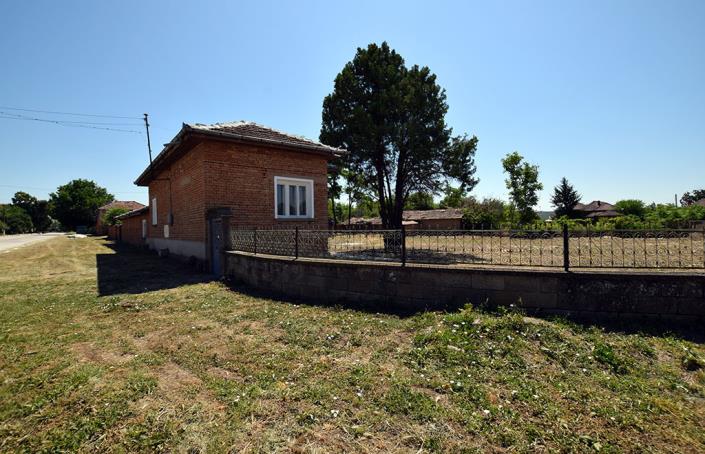 Image No.7-3 Bed House for sale