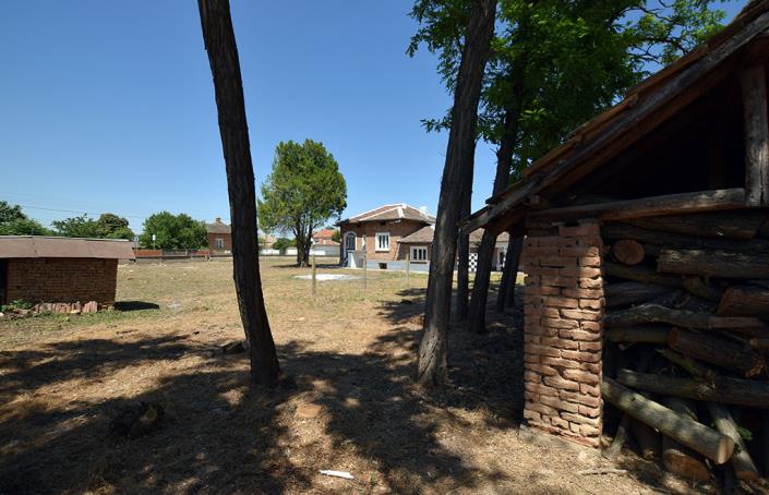 Image No.12-3 Bed House for sale