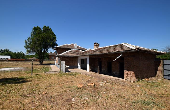 Image No.14-3 Bed House for sale