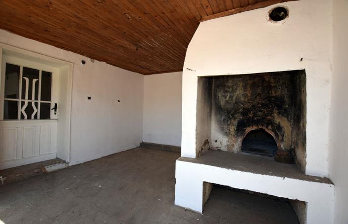 Image No.17-3 Bed House for sale