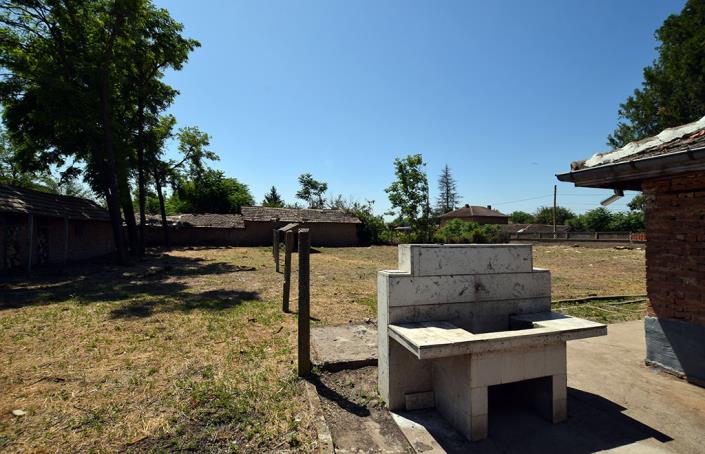 Image No.19-3 Bed House for sale