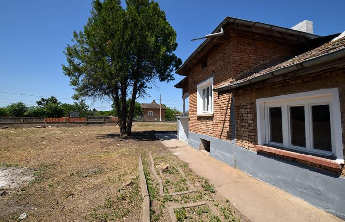 Image No.20-3 Bed House for sale