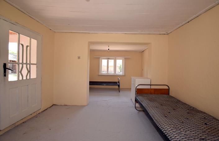 Image No.22-3 Bed House for sale