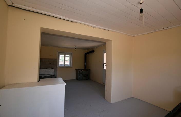 Image No.23-3 Bed House for sale