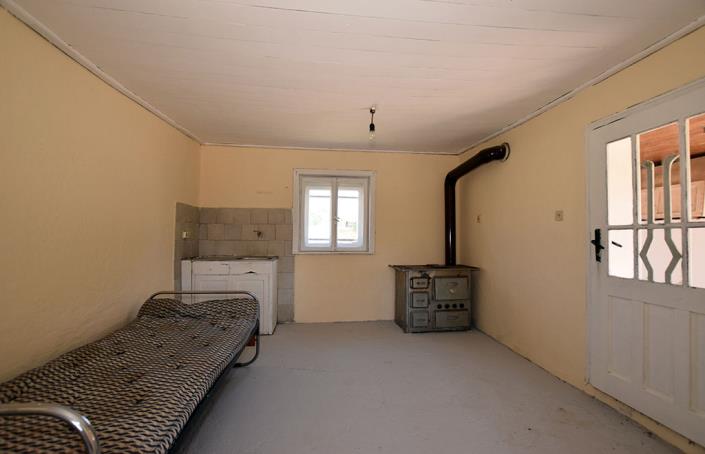 Image No.25-3 Bed House for sale