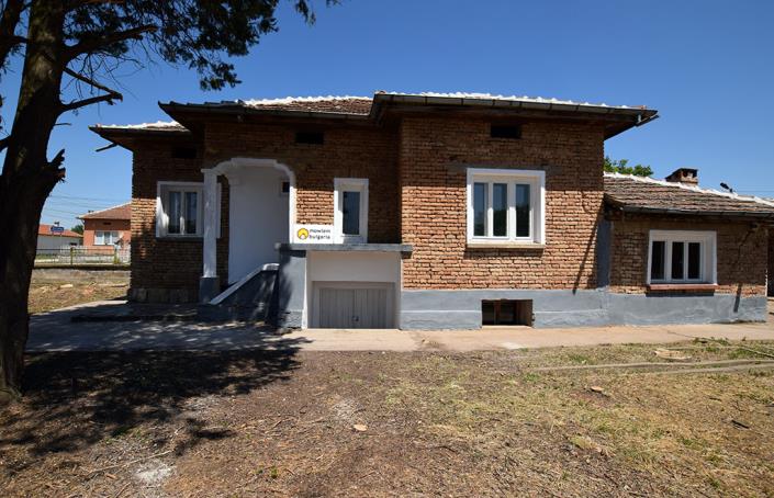 Image No.27-3 Bed House for sale