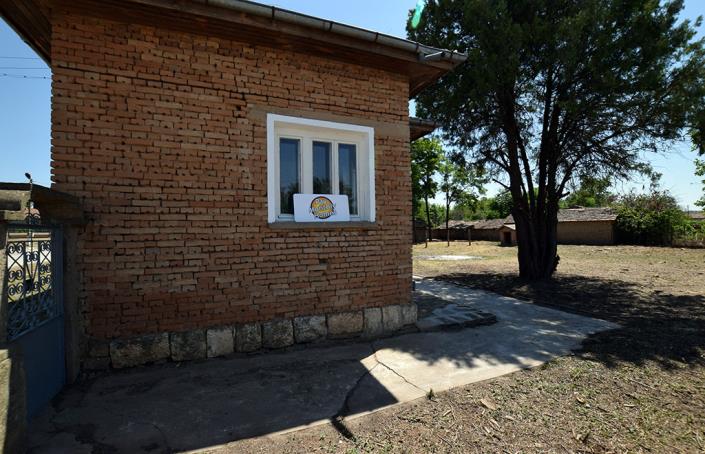 Image No.28-3 Bed House for sale