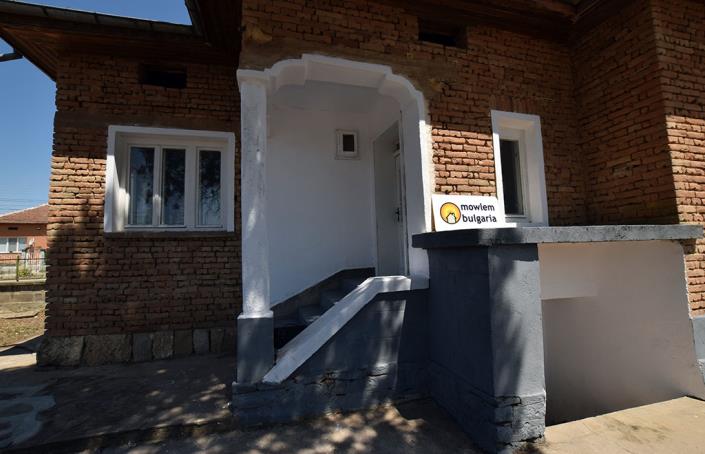 Image No.30-3 Bed House for sale