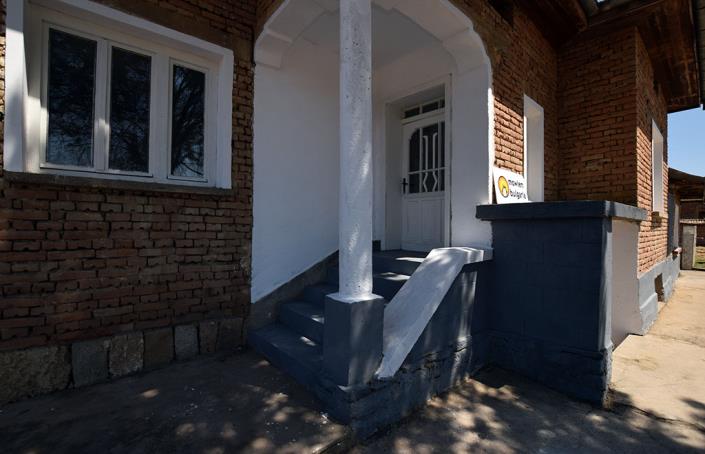 Image No.31-3 Bed House for sale