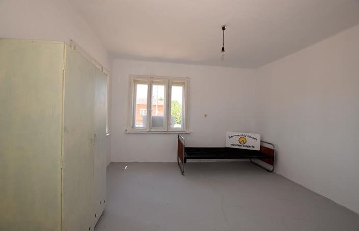 Image No.34-3 Bed House for sale