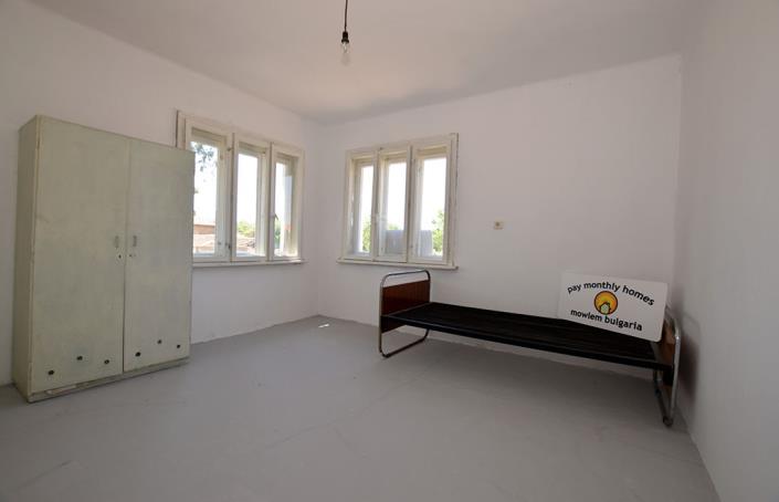 Image No.35-3 Bed House for sale