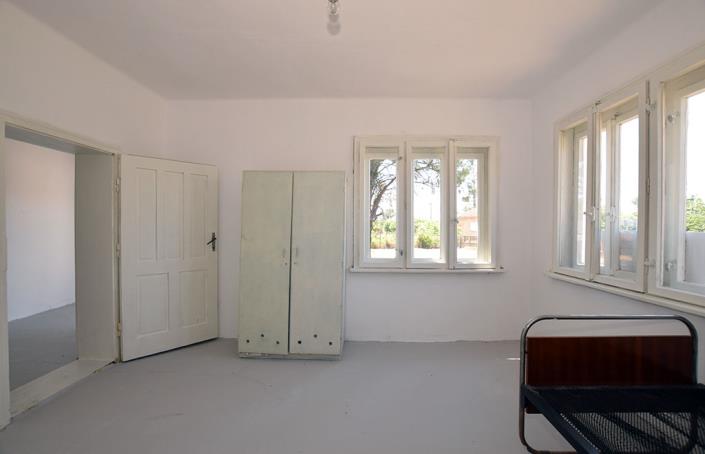 Image No.36-3 Bed House for sale