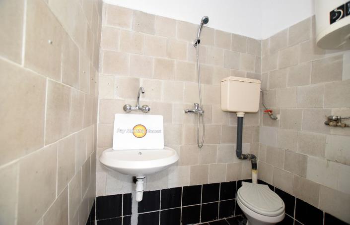 Image No.39-3 Bed House for sale