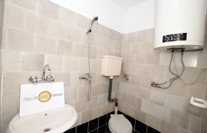 Image No.40-3 Bed House for sale