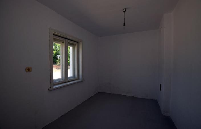 Image No.42-3 Bed House for sale