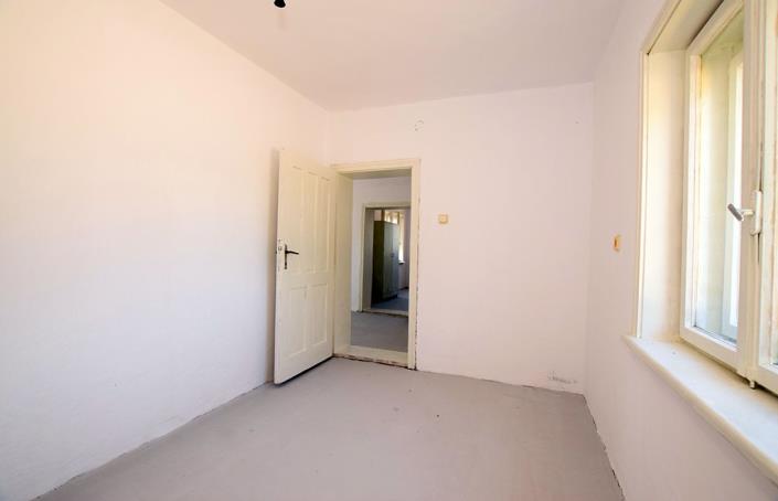 Image No.43-3 Bed House for sale