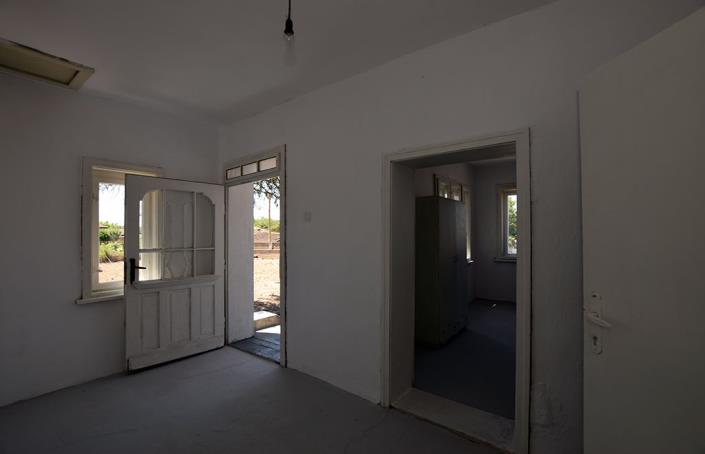 Image No.44-3 Bed House for sale