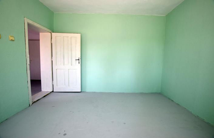 Image No.46-3 Bed House for sale