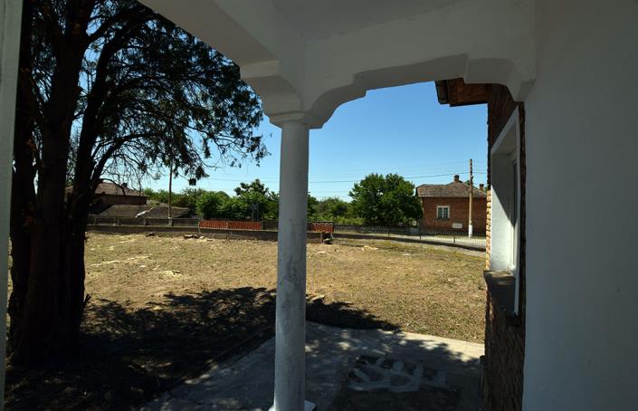 Image No.49-3 Bed House for sale