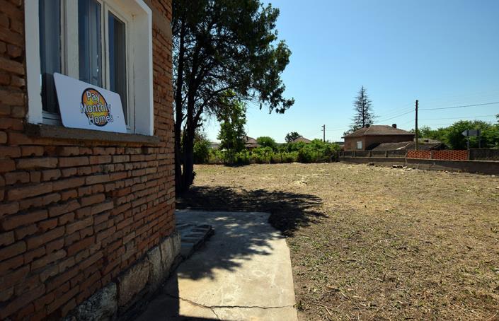 Image No.50-3 Bed House for sale