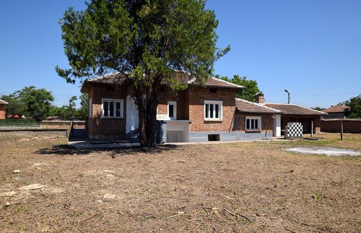 Image No.53-3 Bed House for sale