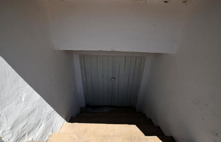 Image No.54-3 Bed House for sale