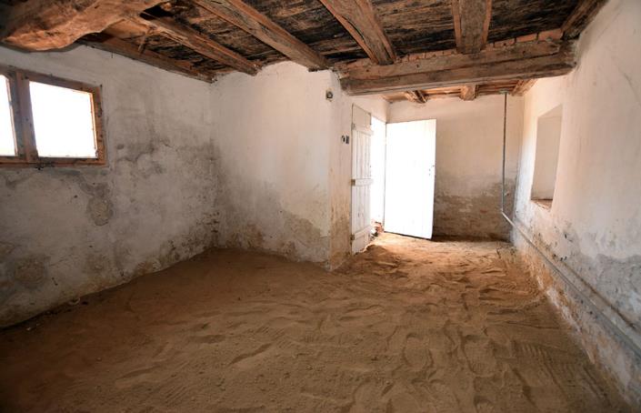 Image No.56-3 Bed House for sale