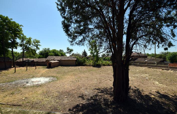 Image No.57-3 Bed House for sale