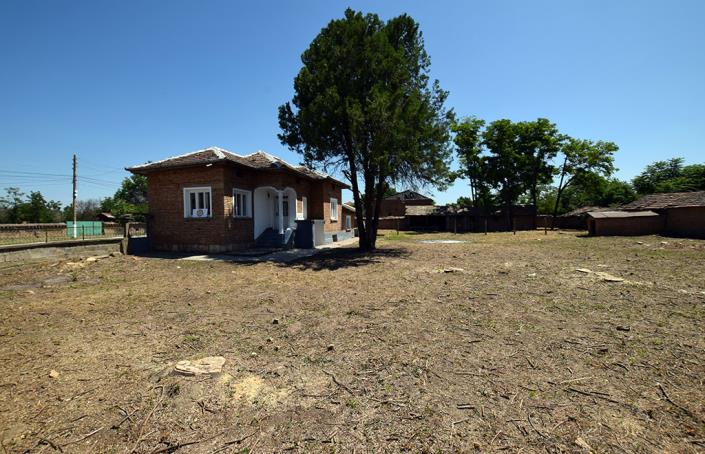 Image No.59-3 Bed House for sale