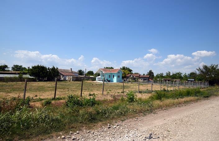 Image No.3-1 Bed House for sale