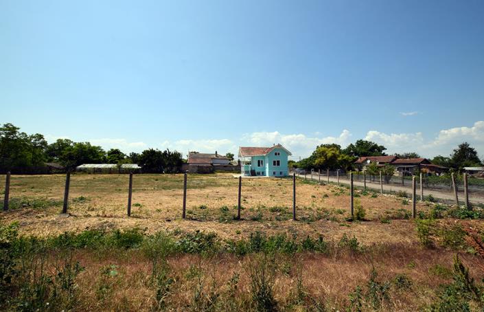 Image No.4-1 Bed House for sale