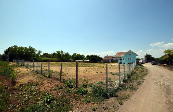 Image No.6-1 Bed House for sale