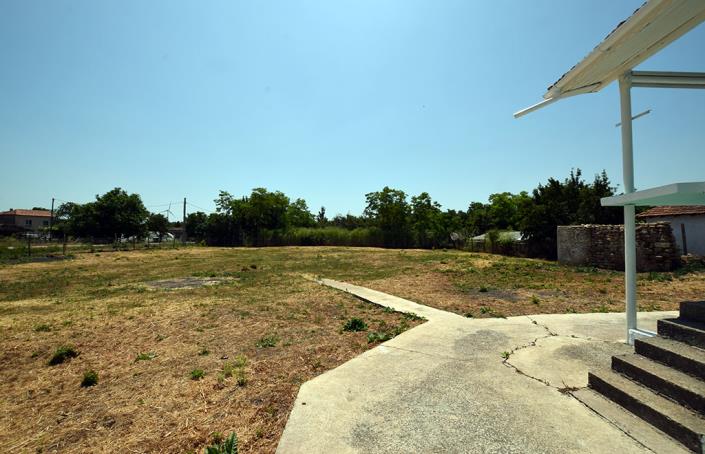 Image No.9-1 Bed House for sale