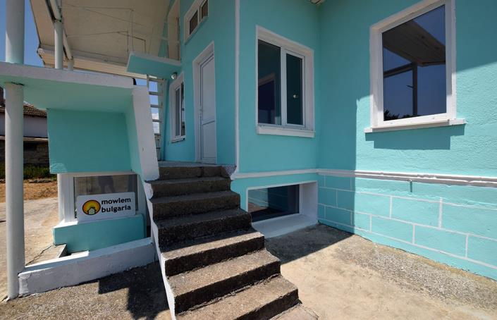 Image No.16-1 Bed House for sale