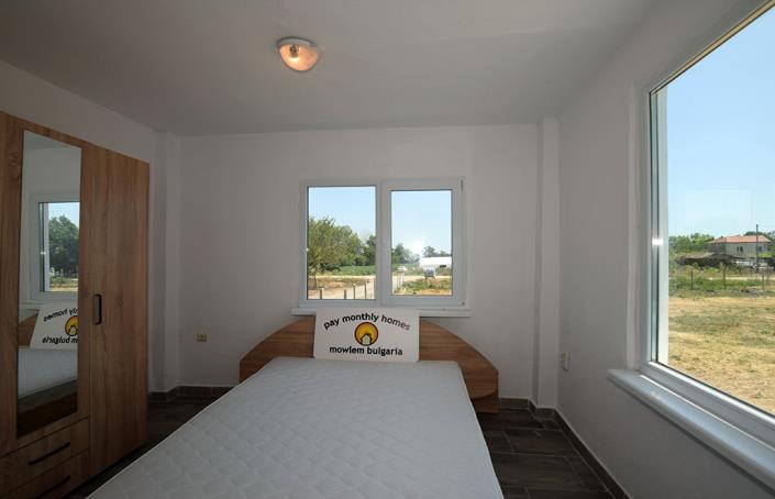 Image No.24-1 Bed House for sale