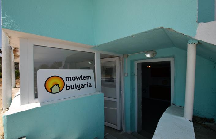 Image No.30-1 Bed House for sale