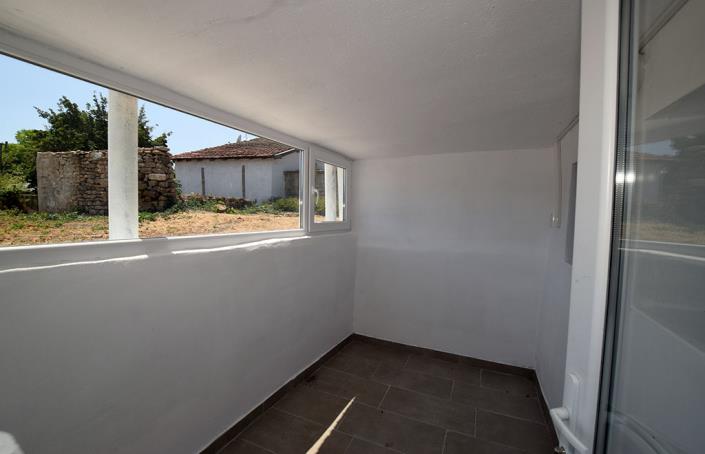 Image No.31-1 Bed House for sale