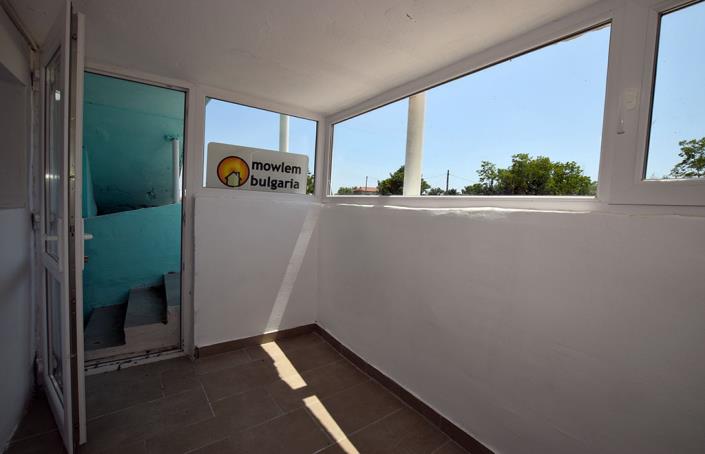 Image No.33-1 Bed House for sale