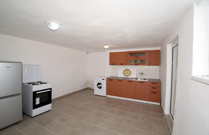 Image No.34-1 Bed House for sale