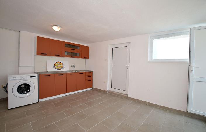 Image No.36-1 Bed House for sale