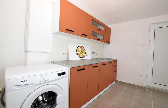 Image No.38-1 Bed House for sale