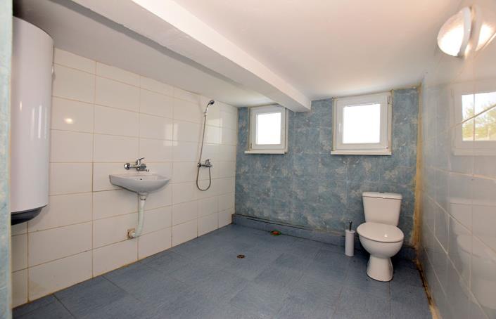 Image No.40-1 Bed House for sale