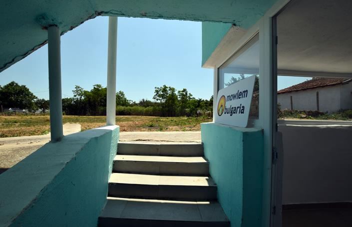 Image No.46-1 Bed House for sale