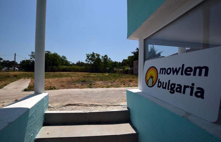 Image No.47-1 Bed House for sale